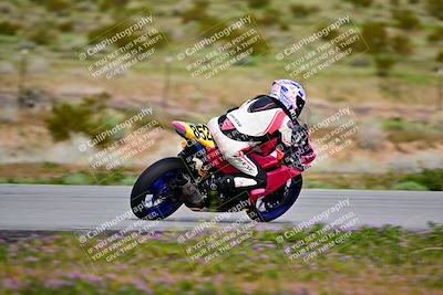 media/Mar-10-2024-TrackXperience (Sun) [[cef06d0f9a]]/Group 3/Session 2 (Turn 5)/